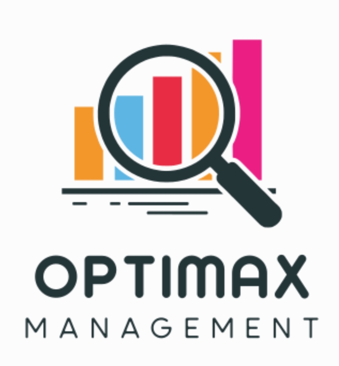 Optimax Management 